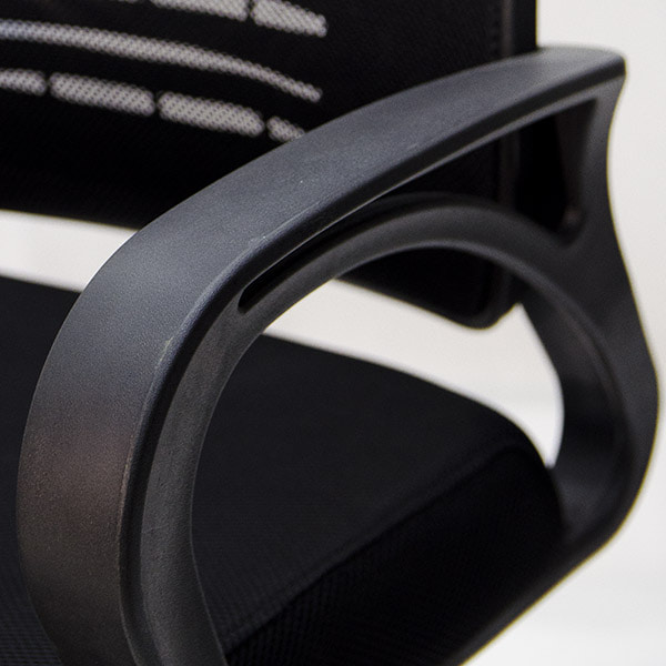 Ghế xoay lưới Hòa Phát GL109